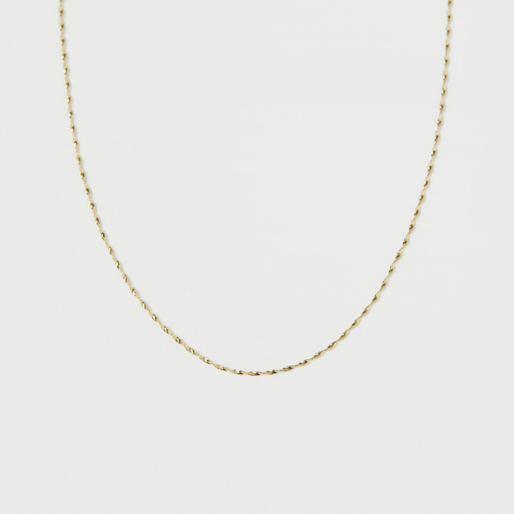 Treasured Locket Charm