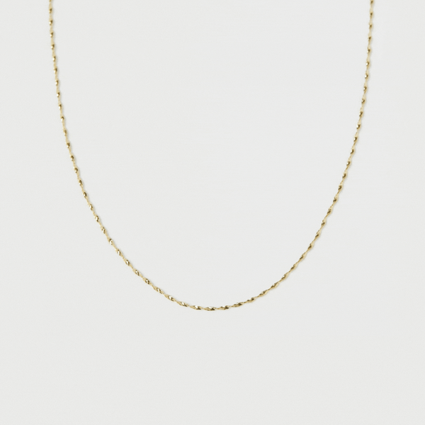 Treasured Locket Charm